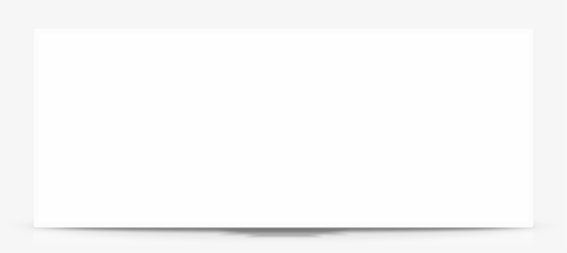 Slider-bg - Paper Product, transparent png download