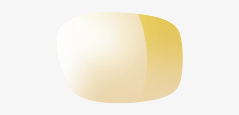 Verre De Référence Pour Les Sports D'endurance - Light, transparent png download