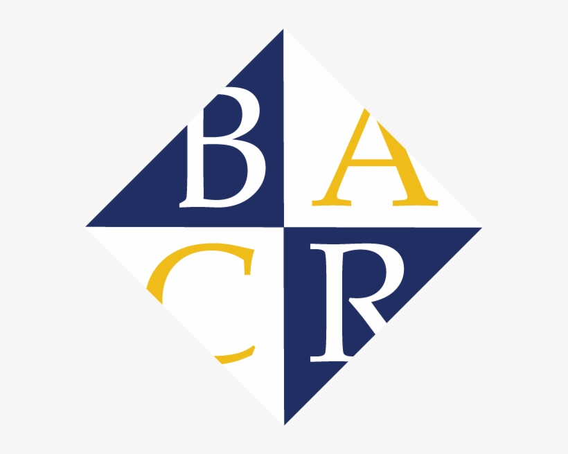 Bay Area Community Resources, transparent png download