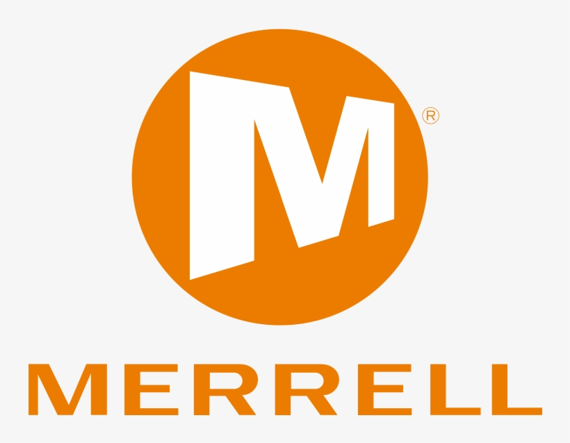 merrell nuevo centro