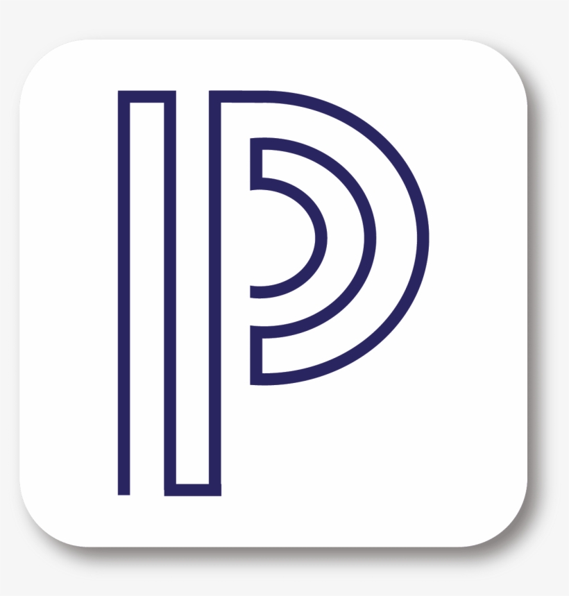 Leave A Reply Cancel Reply, transparent png download