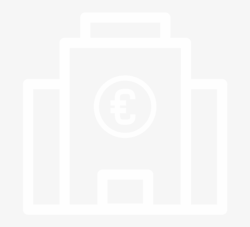 Banks & Development Banks - Sherman Academy San Diego, transparent png download