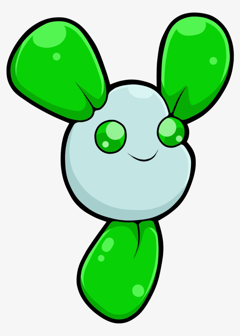 Clovour - Cartoon, transparent png download