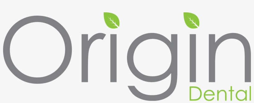 About - Origin Doors And Windows Logo, transparent png download