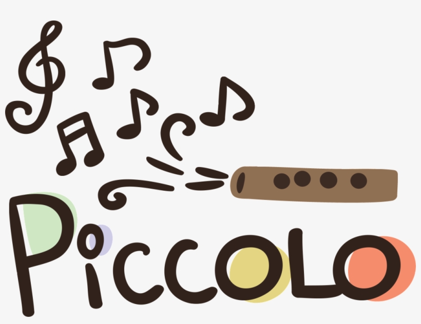 Cute Cartoon Animal Character Vector - Portable Network Graphics, transparent png download