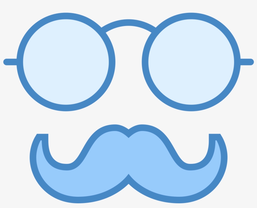 Free Login Icon Png - User, transparent png download