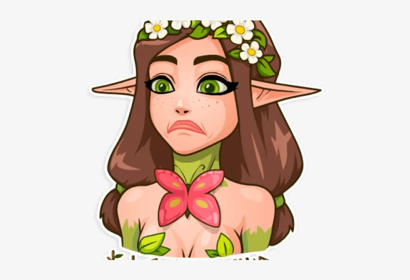 Michael Jackson Clipart Swirl - Sticker, transparent png download