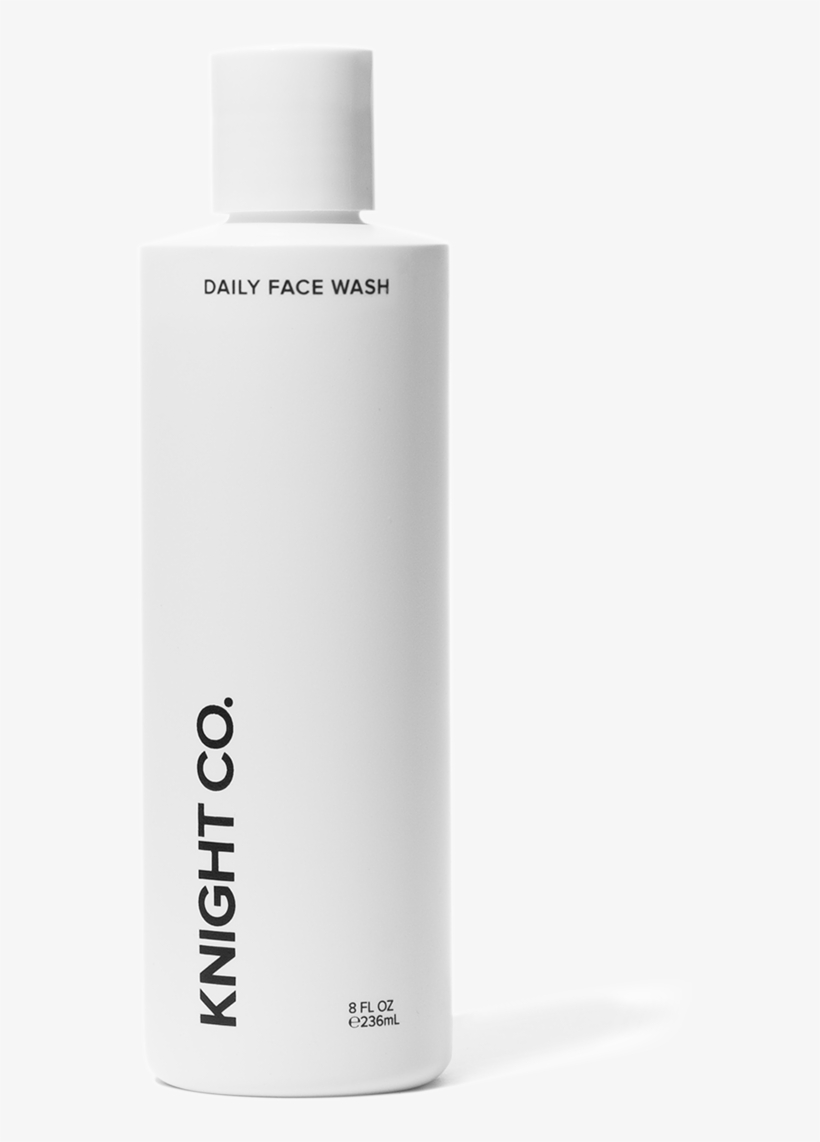 Face-wash V=1520017016 - Cleanser, transparent png download