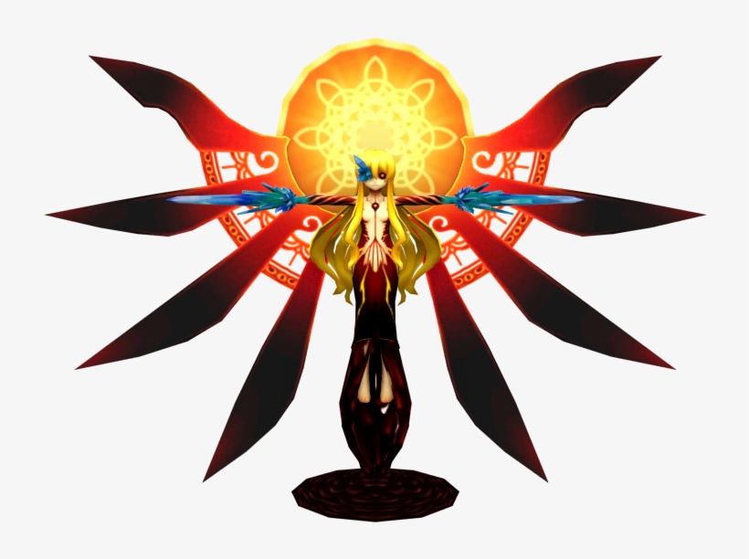 Download Zip Archive - Weapon, transparent png download