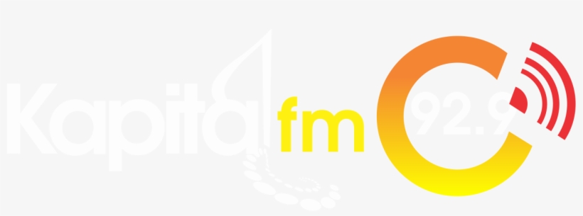 Home - Kapital Fm Abuja, transparent png download