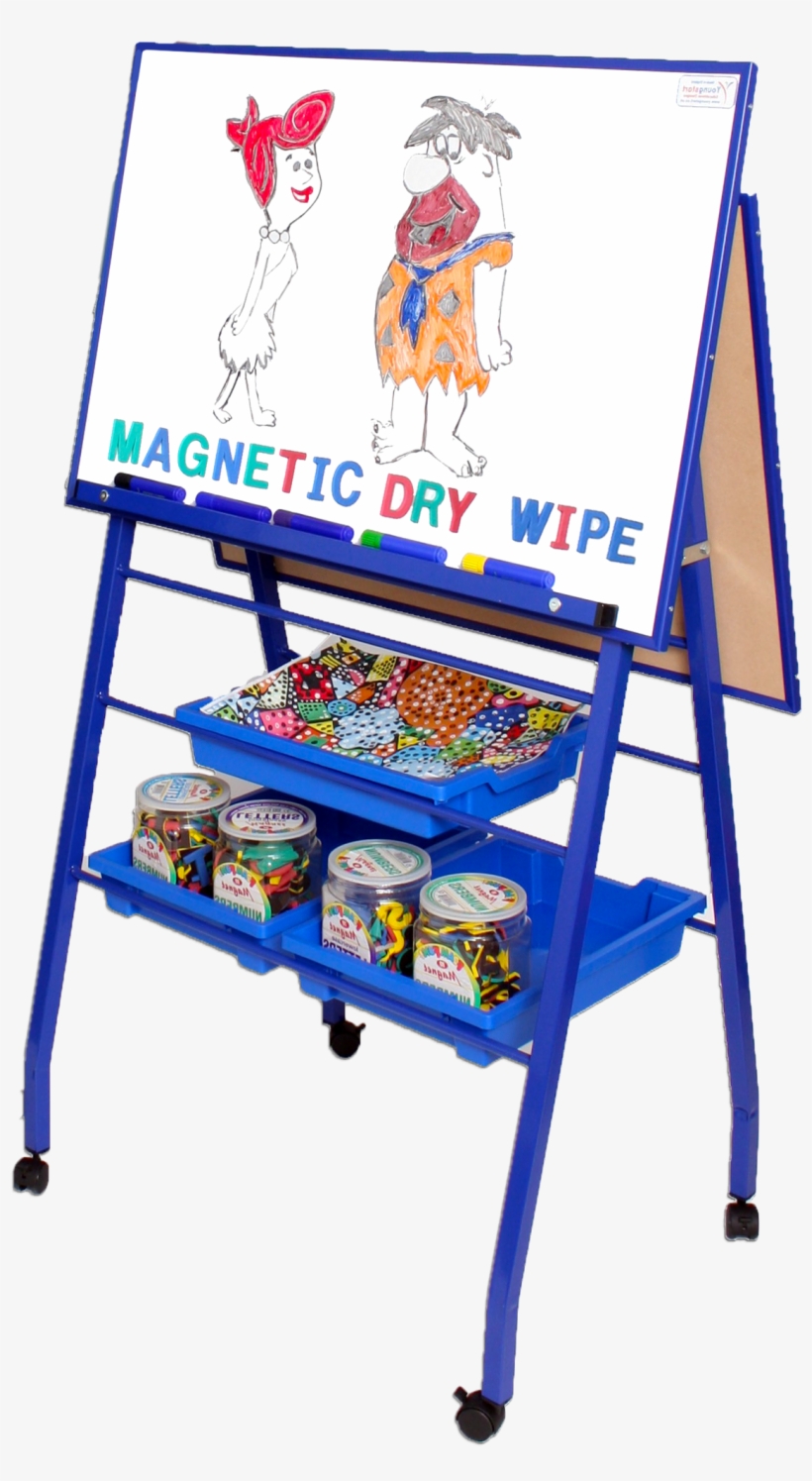 Double A-frame Landscape - Mobile, transparent png download