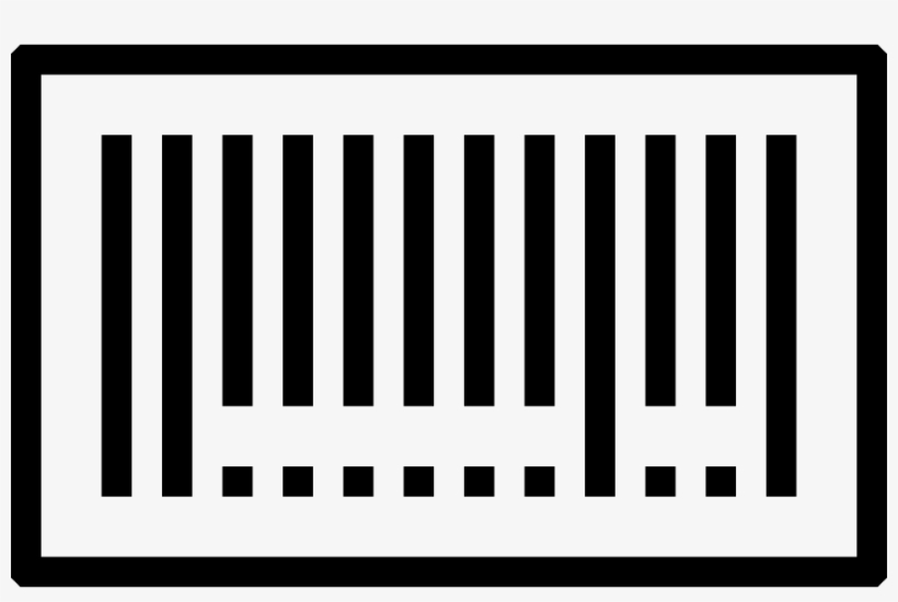 Png File - Shopping, transparent png download