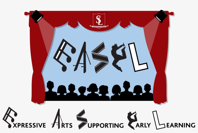 Request A Prospectus - South Lee School, transparent png download