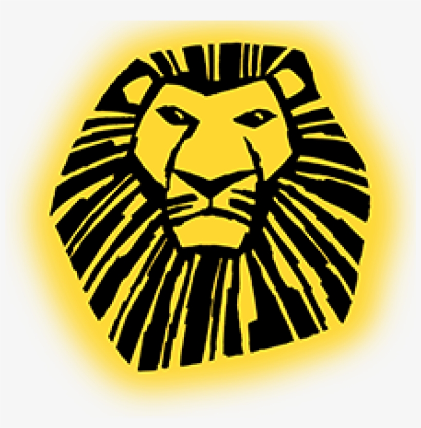 Lion King In China, transparent png download