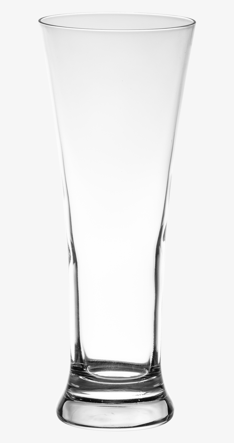 Related - Vase, transparent png download