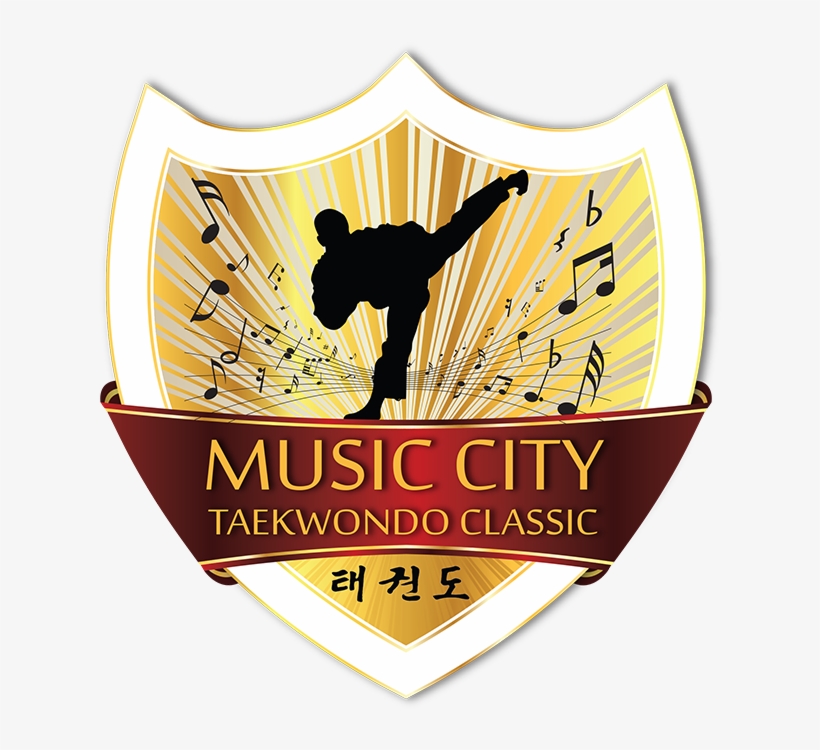 Moo Duk Kwan Taekwondo, transparent png download