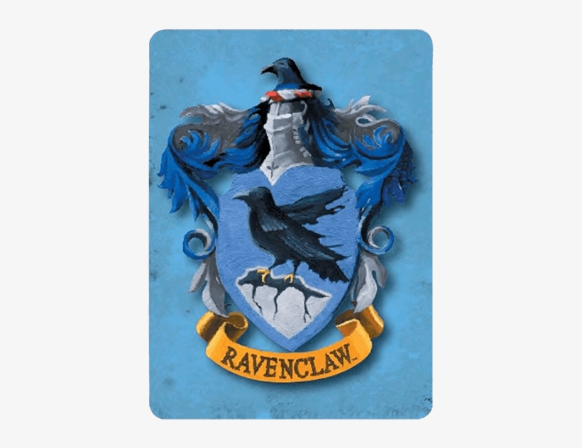 1 Of - Ravenclaw Phone Case Iphone, transparent png download