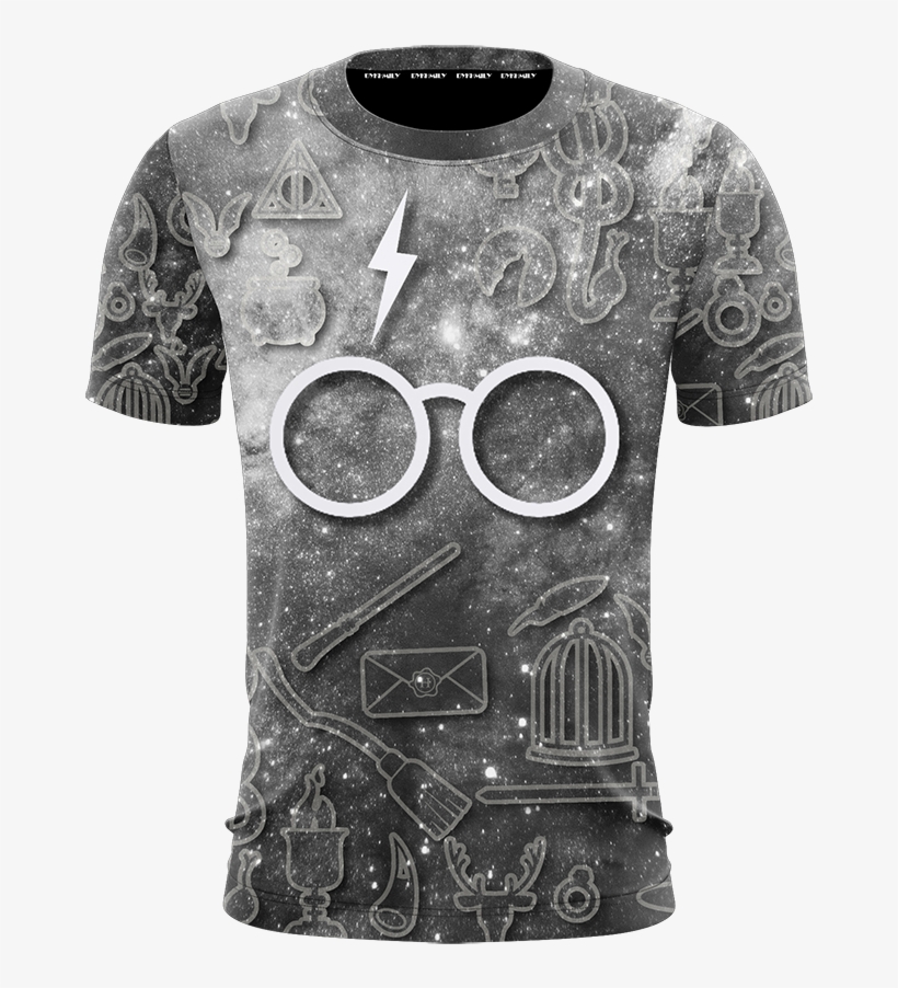 Hover To Zoom - Ravenclaw House, transparent png download