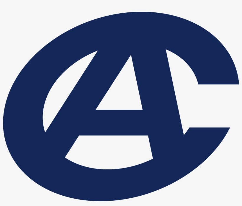 Colegio America Del Callao - Simbolo Del Colegio America Del Callao, transparent png download