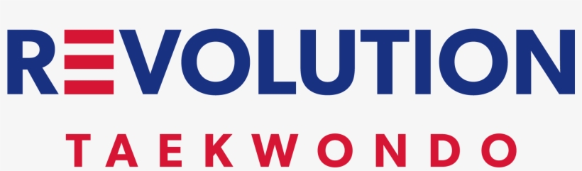 Base Para Cargar Iphone, transparent png download