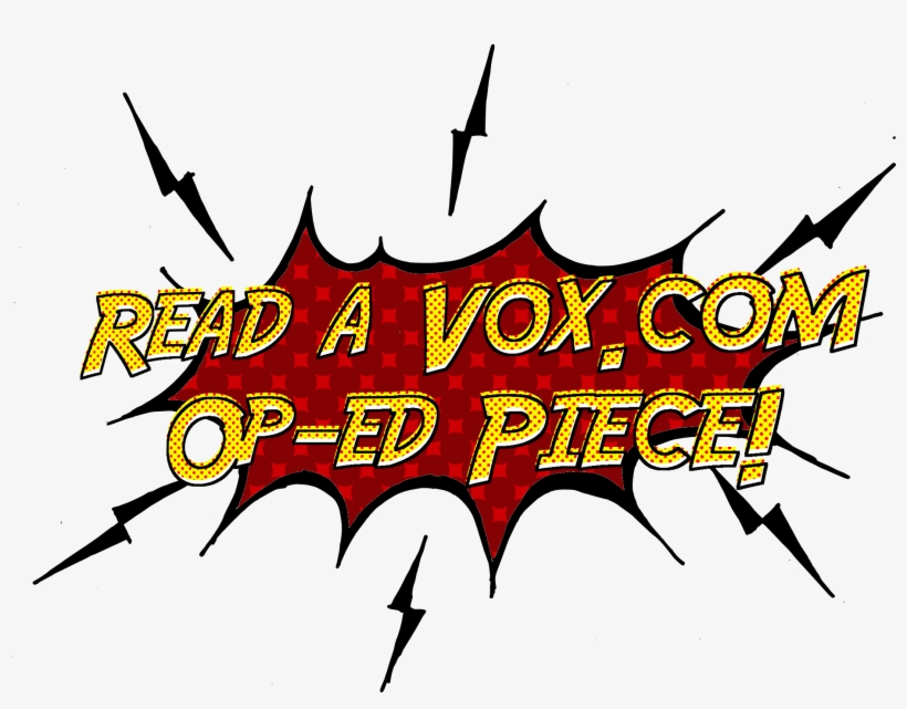 Comic Book Sound Effects For The Modern Era - Globos De Historieta Png, transparent png download