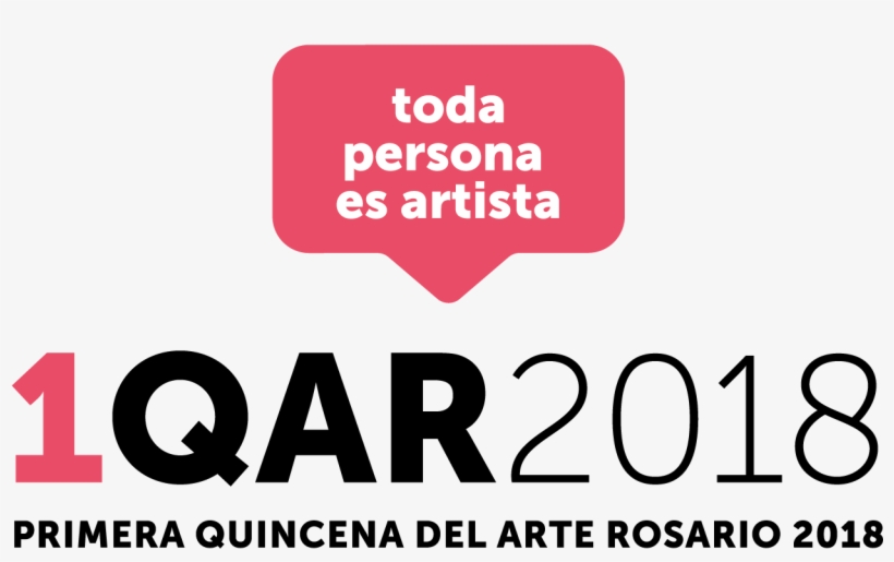 Logo - Noche De Museos Abiertos Rosario, transparent png download