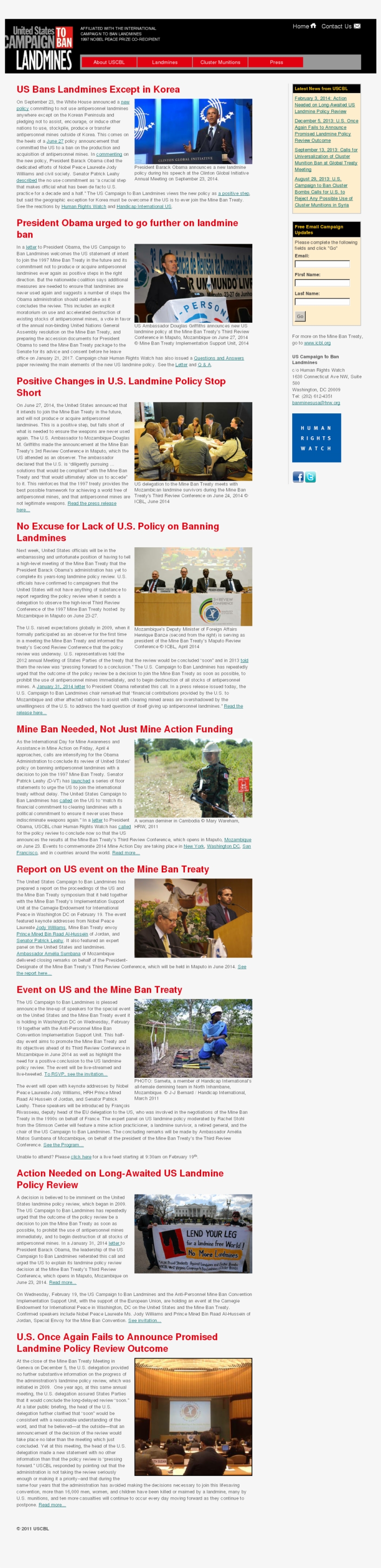 Machine, transparent png download