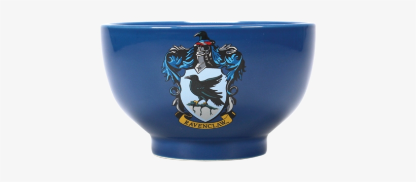 Harry Potter Ravenclaw, transparent png download