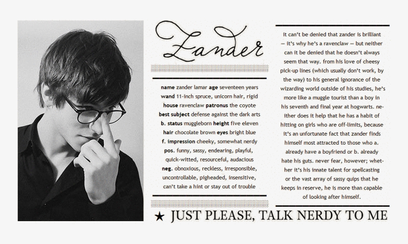 Image - Gaspard Ulliel With Glasses, transparent png download