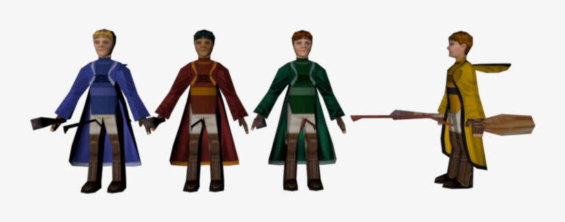 Download Zip Archive - Figurine, transparent png download