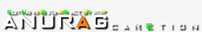 Comic Effect Task Logo - Parallel, transparent png download