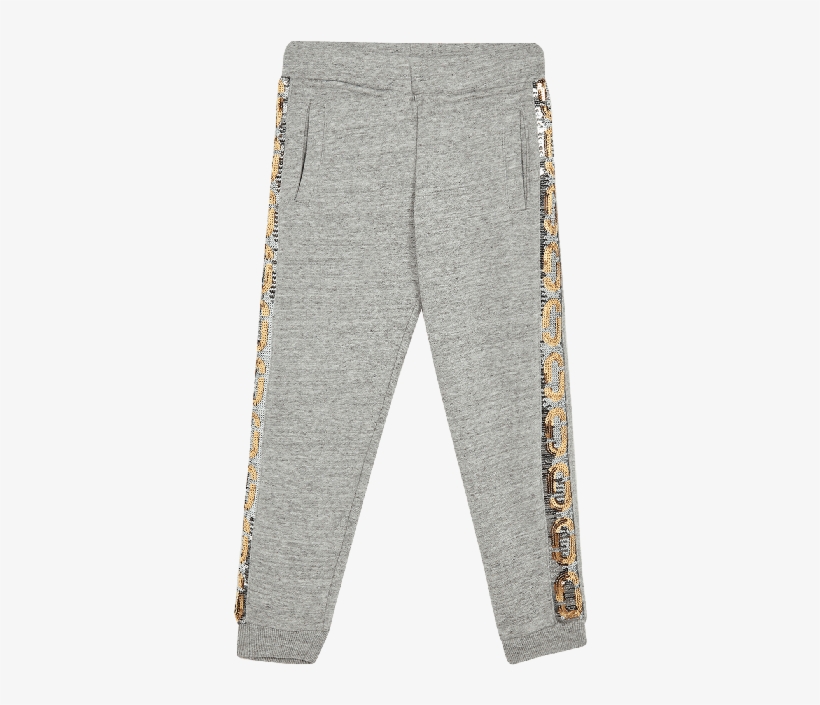 Marc Jacobs, transparent png download