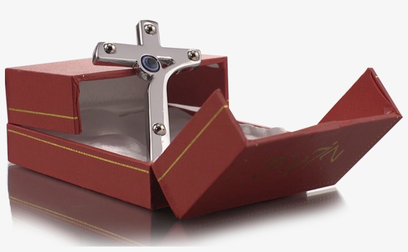 Es Un Talismán Para Protegerlo - Spanish Language, transparent png download