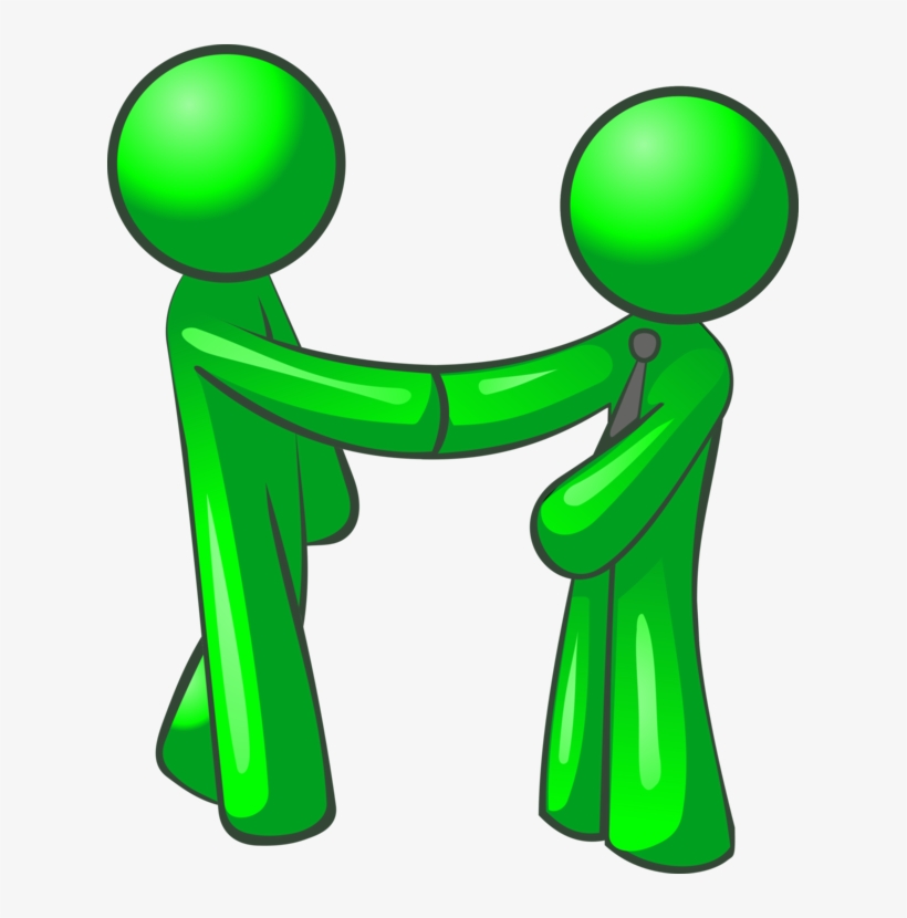 Handshake Computer Icons Holding Hands Drawing Shaking Hands Clip Art