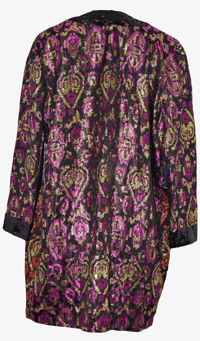 Day Dress, transparent png download