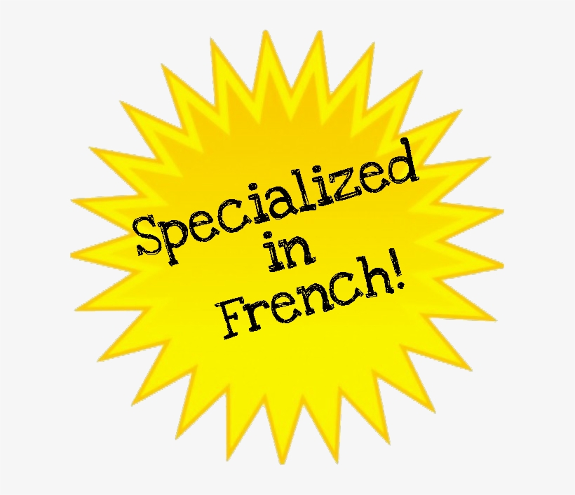 Register Here - Special Friend For Miles, transparent png download