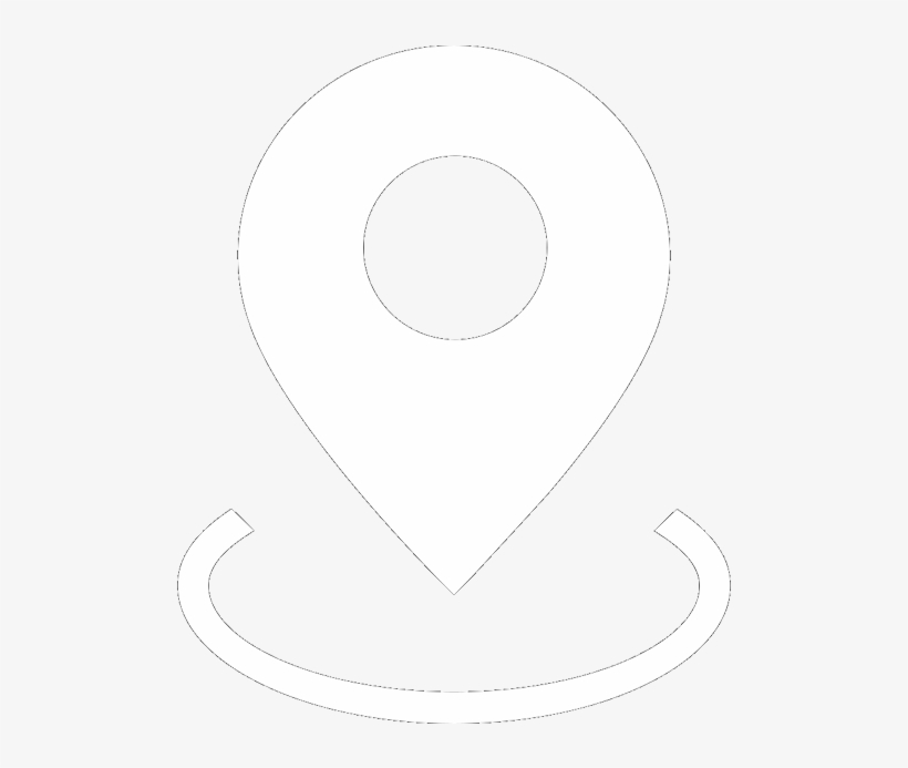 Gardena Bowl - Circle, transparent png download