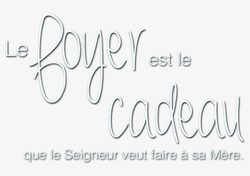Vidriera Del Sagrado Corazón - Calligraphy, transparent png download