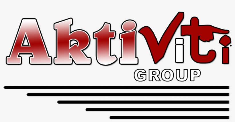 Bitcoin, transparent png download