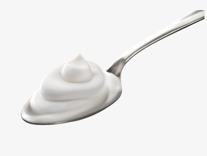 Yogurt Png Photos - Adler Jogurtownica Ad 4476, transparent png download