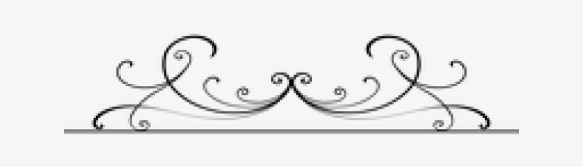 Wedding Borders - Wedding Border Png, transparent png download