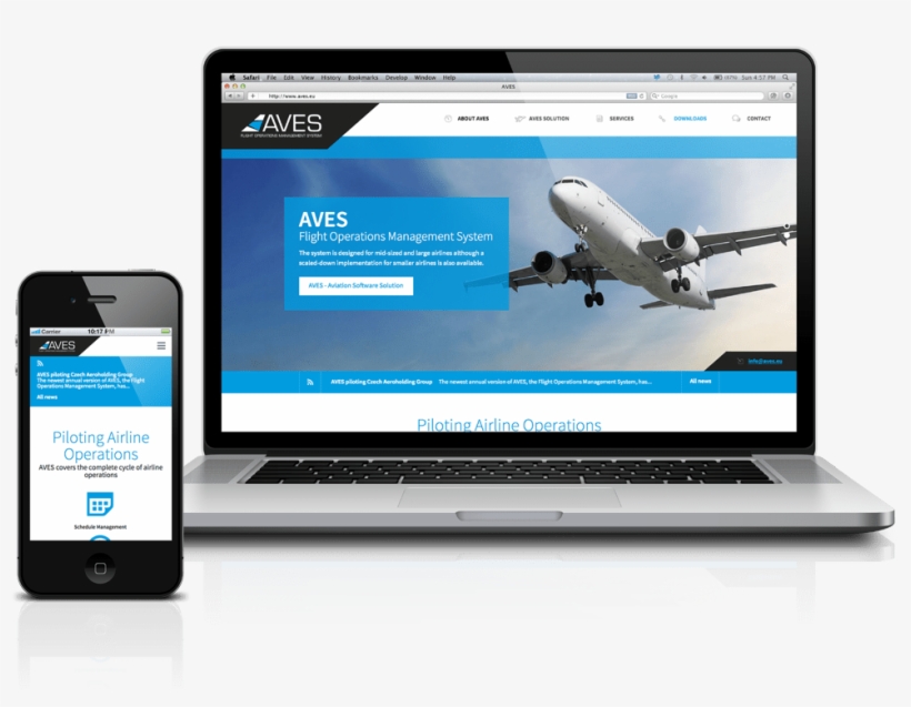 Obrázek - Web Design, transparent png download