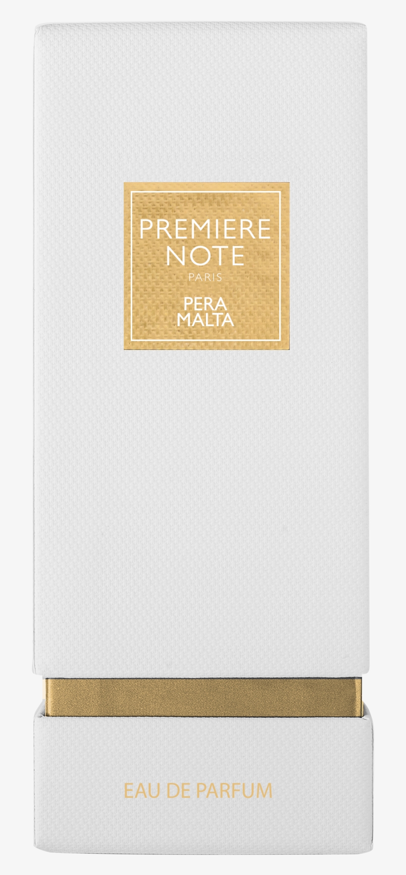 Label, transparent png download