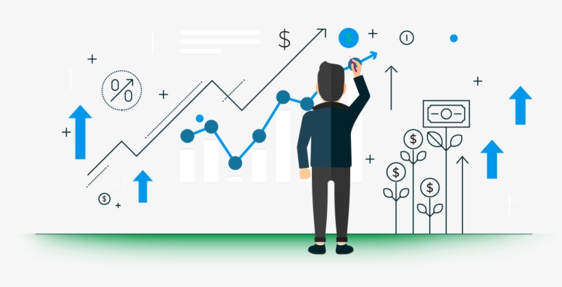 Earn An Additional Revenue Stream Without Placing Any - Graphic Design, transparent png download