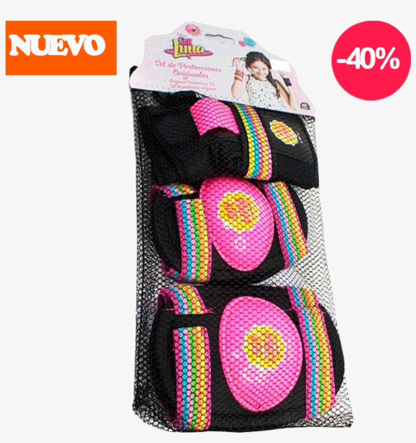 Precio Antes - Baby Bottle, transparent png download