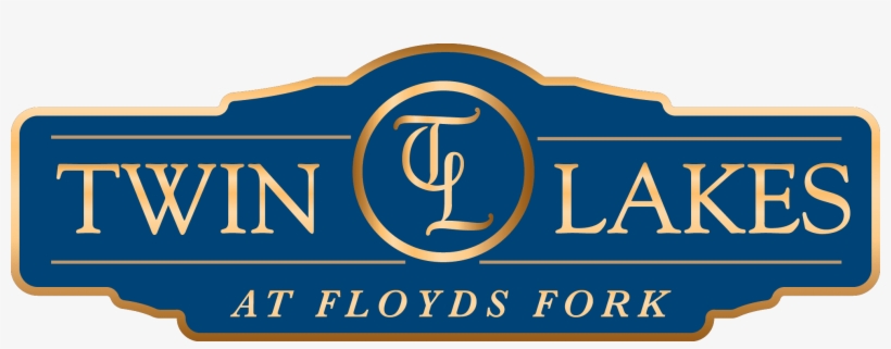 Have Questions About Our Homes - Equity Financial Mortgage, transparent png download