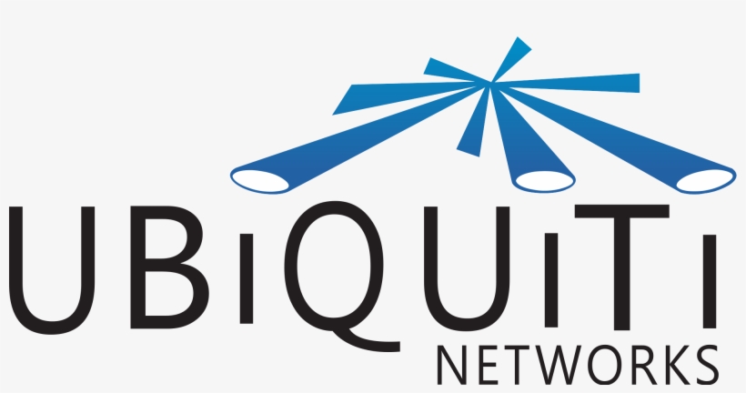 Ubiquiti Networks - Ubiquiti Networks Uap-outdoor-5(us)unifi Ap, Outdoor,, transparent png download