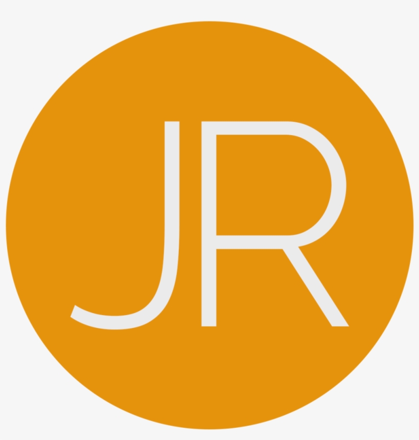 Singapore Mint, transparent png download