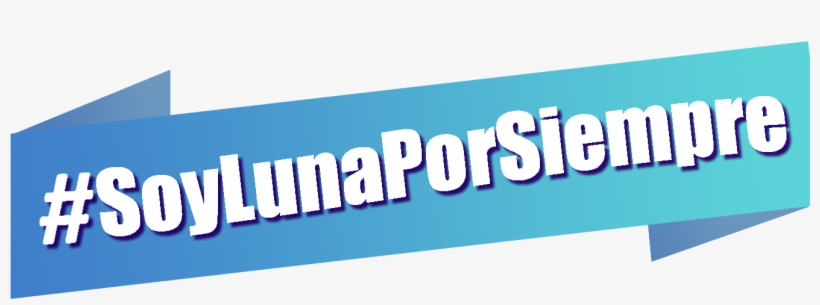 Trata De Luna Valente , Una Niña Que Tiene Que Dejar - Parallel, transparent png download