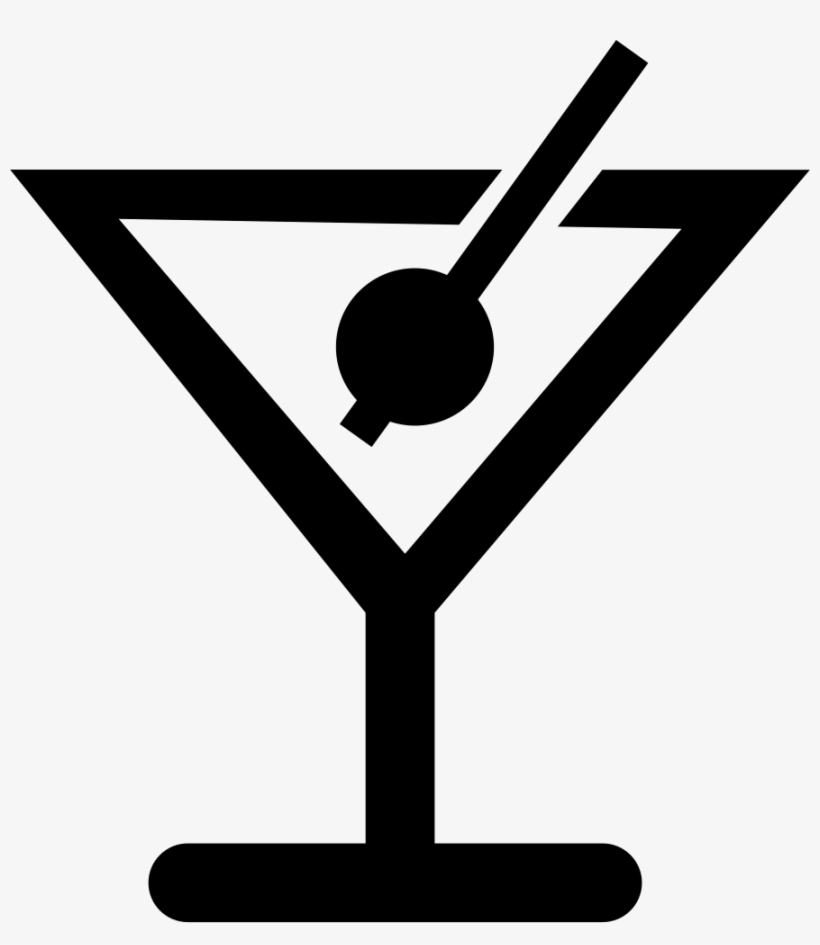 Related Wallpapers - Bar Icon Png, transparent png download